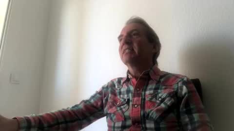 Nico online show from 03/13/26, 03:18