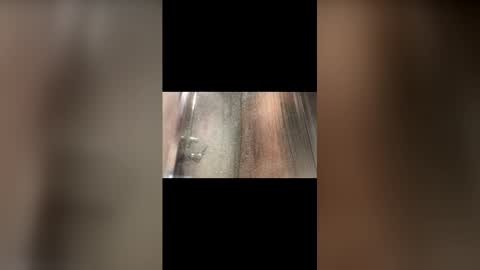 Nico online show from 03/19/26, 08:29