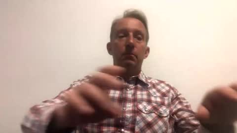 Nico online show from 03/19/26, 10:36