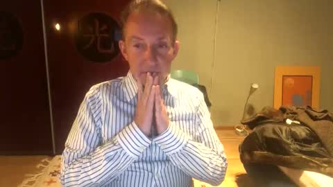 Nico online show from 03/27/26, 11:26