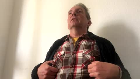 Nico online show from 04/13/26, 04:34