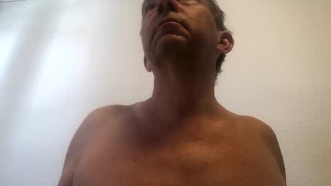 Nico online show from 04/16/26, 09:43