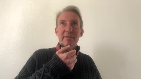 Nico online show from 04/21/26, 05:50