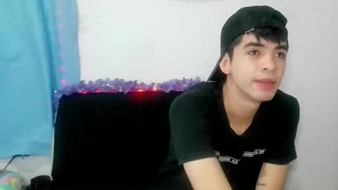 Snapshot of nico222025 chatting on 02/02/26, 12:26 nico222025 online show from 02/02/26, 12:26