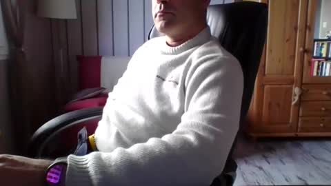 Snapshot of nico82_fr chatting on 11/30/25, 03:16 nico82_fr online show from 11/30/25, 03:16