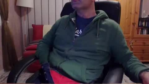 Snapshot of nico82_fr chatting on 02/26/26, 06:40 nico82_fr online show from 02/26/26, 06:40