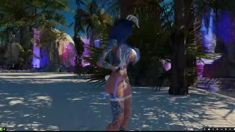 nico_2125 online show from 10/17/25, 12:47