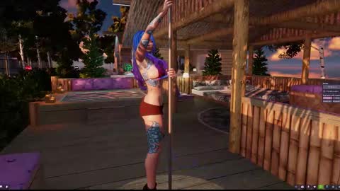 nico_2125 online show from 11/04/25, 02:54