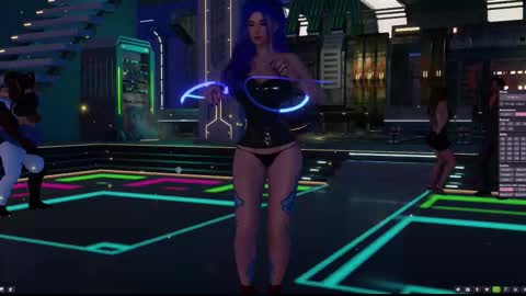 nico_2125 online show from 11/07/25, 01:55