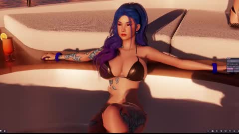 nico_2125 online show from 11/08/25, 02:34