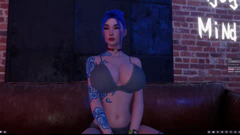 nico_2125 online show from 11/29/25, 03:48