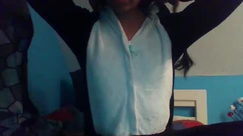 sfortuna nico online show from 12/09/24, 12:12