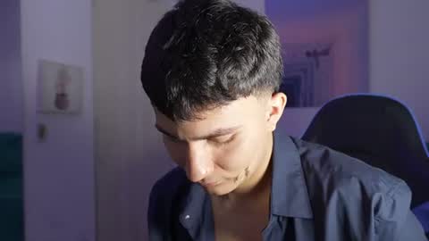 Snapshot of nico_bellini chatting on 08/06/26, 02:35 Nico online show from 08/06/26, 02:35