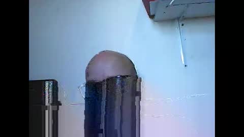 nico_boy000 online show from 02/18/25, 11:00