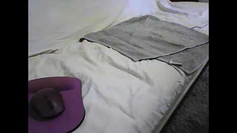 nico_boy000 online show from 02/23/25, 03:18