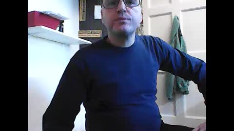 nico_boy000 online show from 03/02/25, 10:35