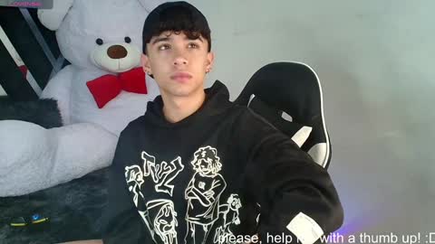 Snapshot of nico_cruz chatting on 02/05/25, 02:51 nico online show from 02/05/25, 02:51