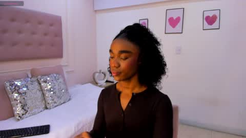 nico_dior online show from 04/02/26, 03:15