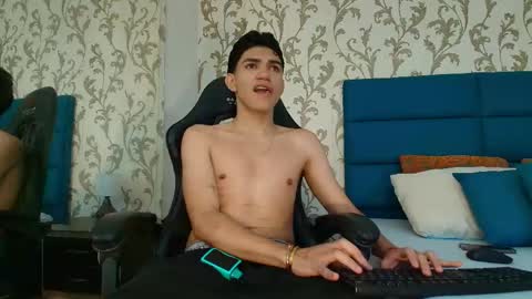 nico_monroet online show from 04/18/26, 09:04