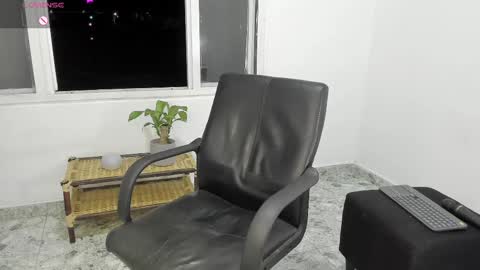 Nico  online show from 02/18/25, 03:42