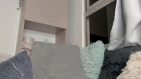 Nico  online show from 02/22/25, 06:17