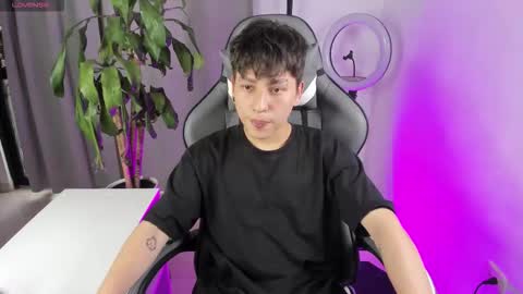 Nico  online show from 03/07/26, 10:18