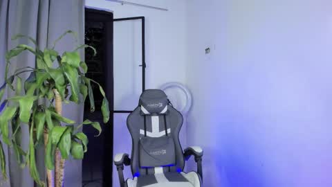 Nico  online show from 03/11/26, 11:00