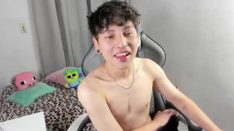 Nico  online show from 05/28/26, 11:02