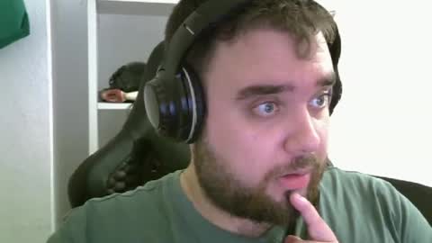 Nico Fastest Rapper on chaturbate online show from 02/09/25, 08:13