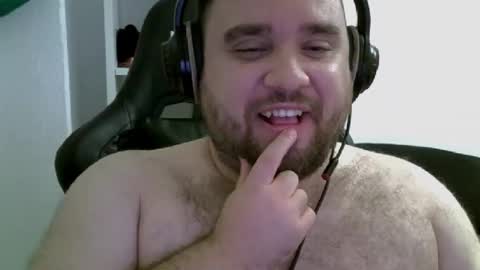 Nico Fastest Rapper on chaturbate online show from 11/21/25, 10:08