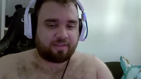 Nico Fastest Rapper on chaturbate online show from 01/06/26, 12:03