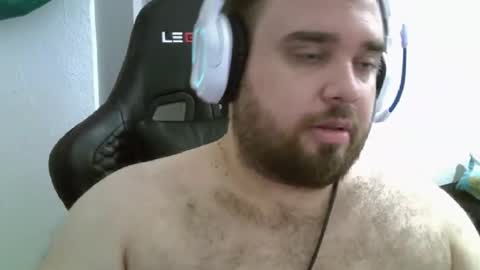 Nico Fastest Rapper on chaturbate online show from 01/07/26, 12:13