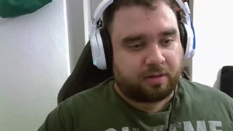 Nico Fastest Rapper on chaturbate online show from 03/14/26, 07:08