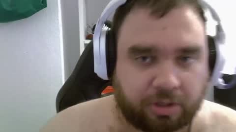 Nico Fastest Rapper on chaturbate online show from 03/21/26, 05:05