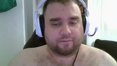 Nico Fastest Rapper on chaturbate online show from 04/12/26, 12:04