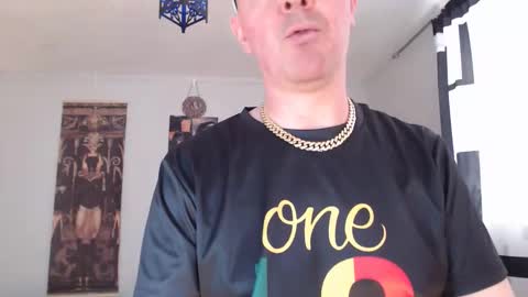 nicoainsworth online show from 03/28/26, 12:49