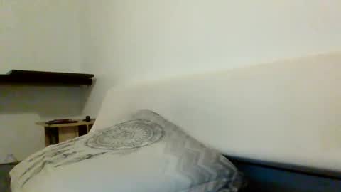 nicoblend45332609 online show from 09/16/25, 07:15