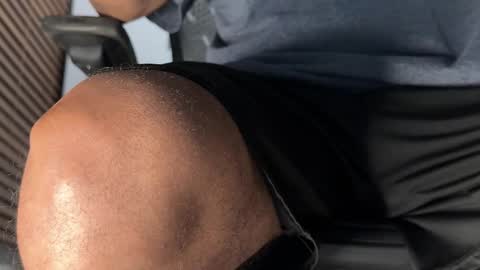 Snapshot of nicocar83pty chatting on 03/01/26, 10:39 Carlos Nico online show from 03/01/26, 10:39