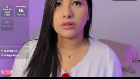 nicol online show from 02/04/26, 06:58