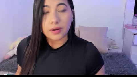 nicol online show from 02/16/26, 06:26