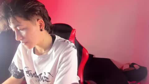 Snapshot of nicocoox chatting on 02/05/26, 01:54 NICO online show from 02/05/26, 01:54