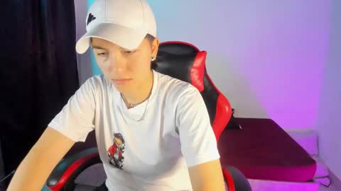 Snapshot of nicocoox chatting on 02/12/26, 02:28 NICO online show from 02/12/26, 02:28