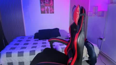 NICO online show from 03/19/26, 11:42