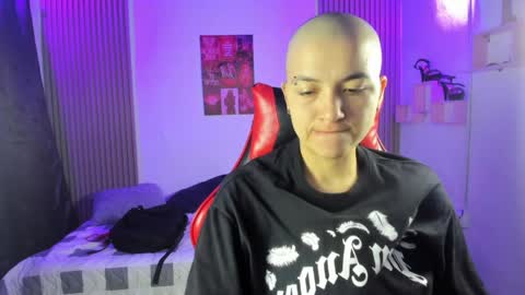 NICO online show from 03/29/26, 04:18