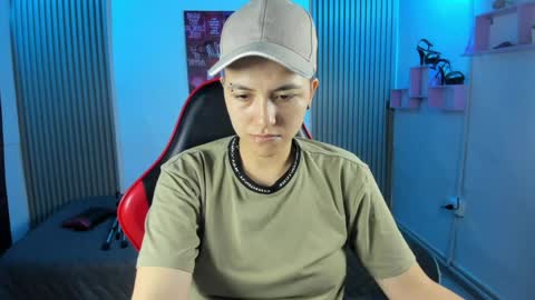 NICO online show from 04/04/26, 08:06