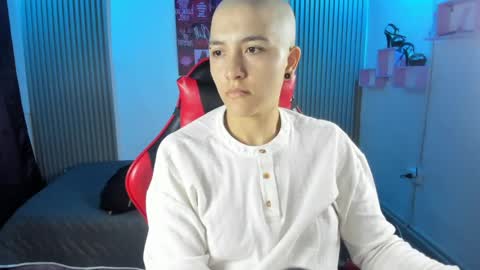 NICO online show from 04/05/26, 05:54