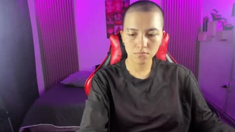 NICO online show from 04/17/26, 10:13