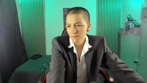 NICO online show from 04/23/26, 11:07