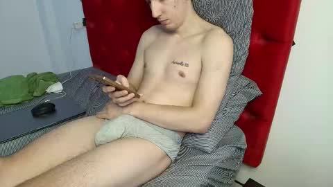 nicodavis online show from 09/28/25, 01:05