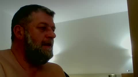 nicodon online show from 01/06/25, 10:26